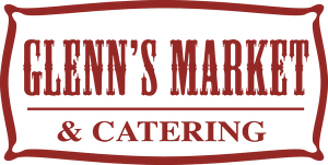 Glenn's Market Glenn's Market