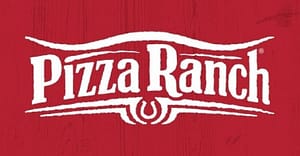 Pizza Ranch Pizza Ranch